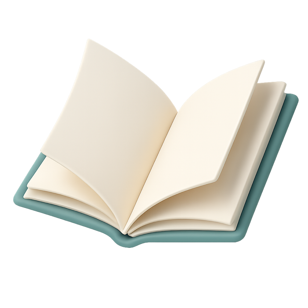 The smartest in the PNW